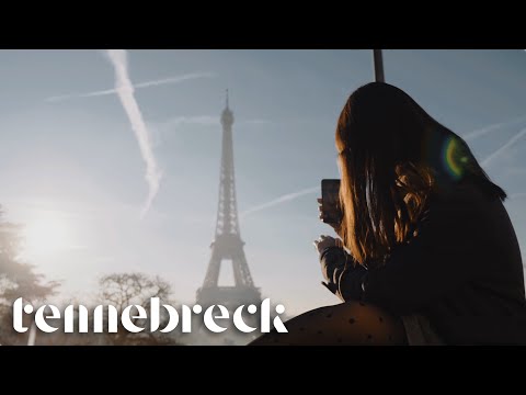 Tennebreck vs. Else - Paris | Remix