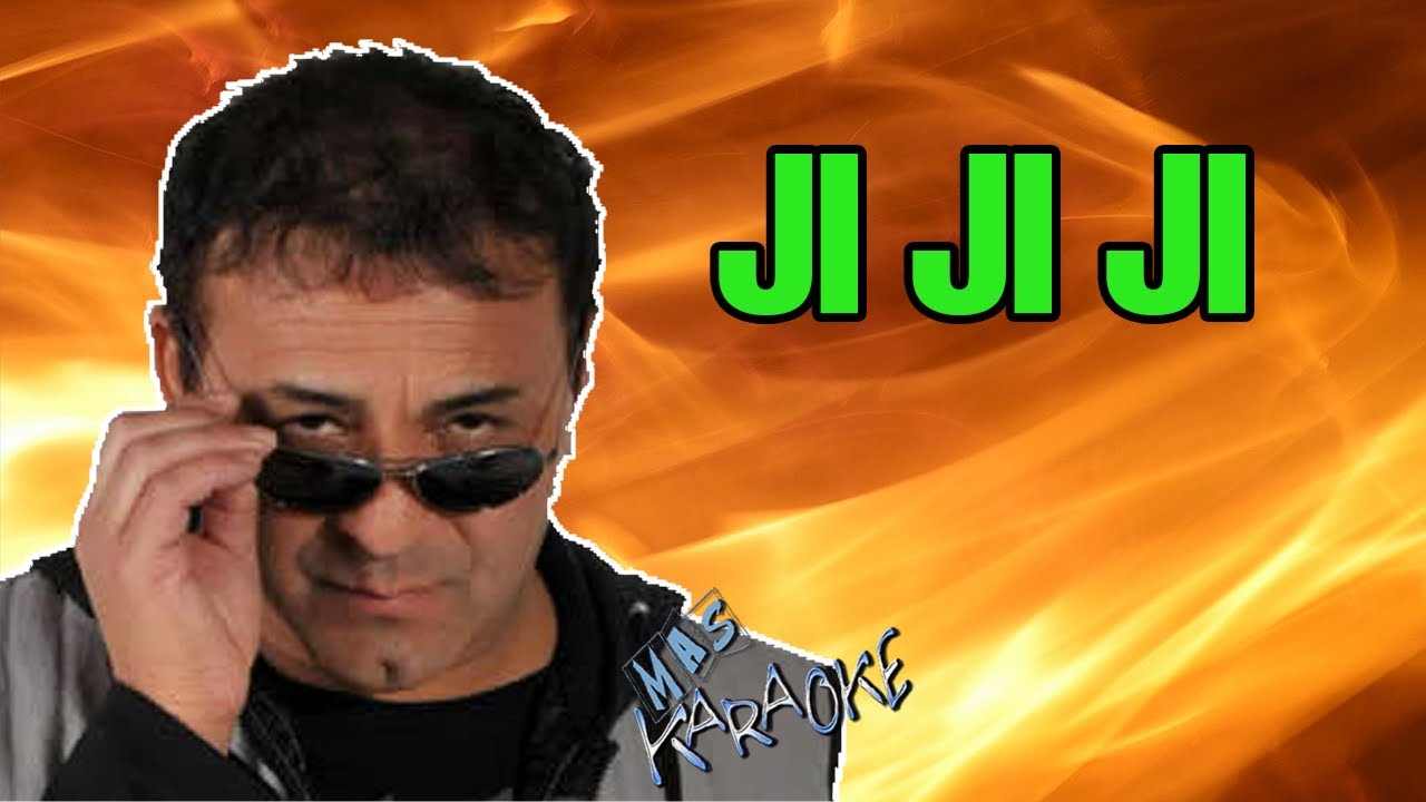 Jijiji