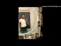 Free Nino Paid Plaqueboymax Type Beat 12am In La