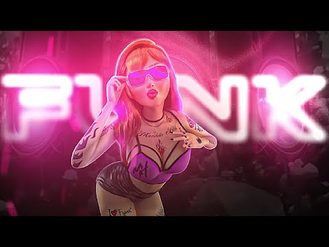 NA CONTRAMÃO DA TUA SENTADA - MC TH e MC Delux (DJ Katrip, DJ Darge) 2023