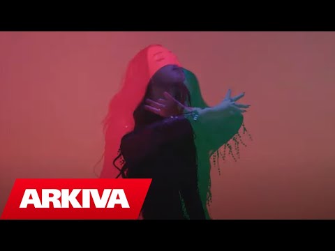 Lule - Asniher (Official Video HD)