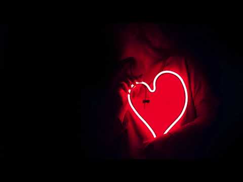 BLACKA - MI AIME BIEN (2020)