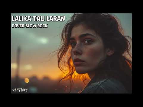 🇹🇱''Lalika Tau Laran''🇹🇱 Abito Gama Cover by Santiago