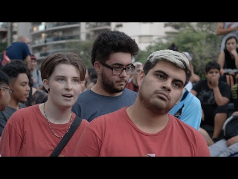 EFRUM KIRO ROMA vs CRUDO SHOCK KEMPO | 4tos | 29/01/22