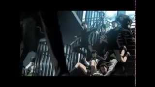 Blitzkid - The Pumpkinpatch Murders - Highschool of the Dead