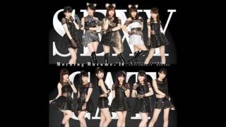 Morning Musume '16 - Sexy Cat no Enzetsu (Yuko Cover)