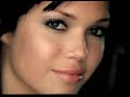 Mandy%20Moore%20-%20Cry