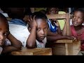Lucky Dube Think About The Children Lyrics In English And Swahili