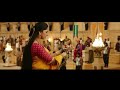 Bahubali 2 Telugu Super Scene