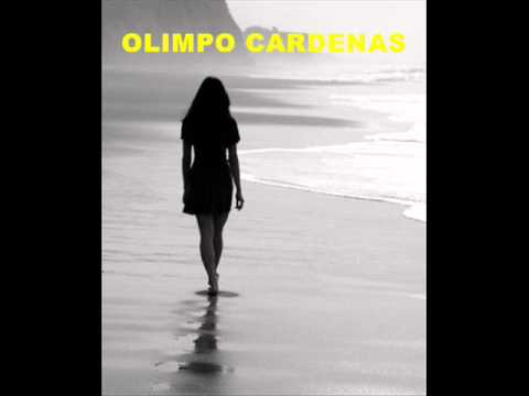 Olimpo Cárdenas   Sorbos amargos