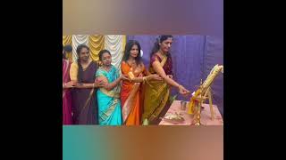 Navodaya Kishore Kendra School Video
