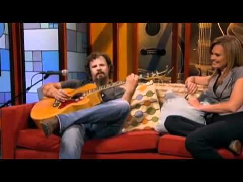 Women - Jamey Johnson