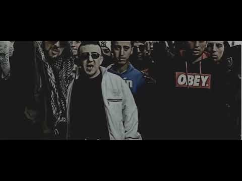 خاوا خاوا كونطر الحكومة