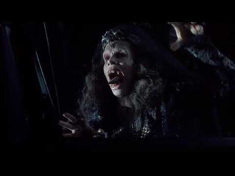 DIRTY PHONK TYPE BEAT | Demons in my soul | Prod. NIGHTMVRE