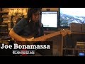 🔴 BLOODLINE band (Joe Bonamassa) - Stone Cold Hearted | Guitar Cover