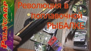 Ссылка