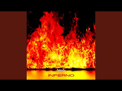 Inferno