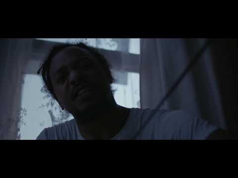 Gully Man Dred - Fresh Ting