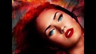 GIRL, YOU&#39;RE ALWAYS ON MY MIND - (Lyrics)