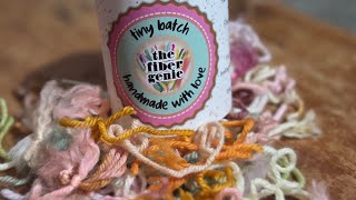 January 3, 2026 - We got CAKES y'all!! 