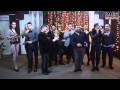 LIVIU PUSTIU LA MULTI ANI TALENT SHOW