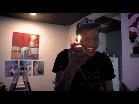 Phat Geez - Heat Check ( Official Video )