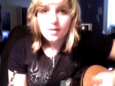 That smirk, that smile. Original TAKE TWO!@#!