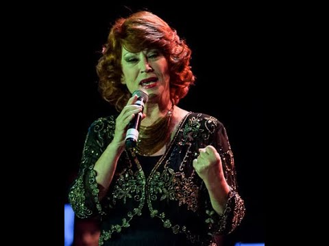 DOINA SPĂTARU  -  De ar fi sa vii