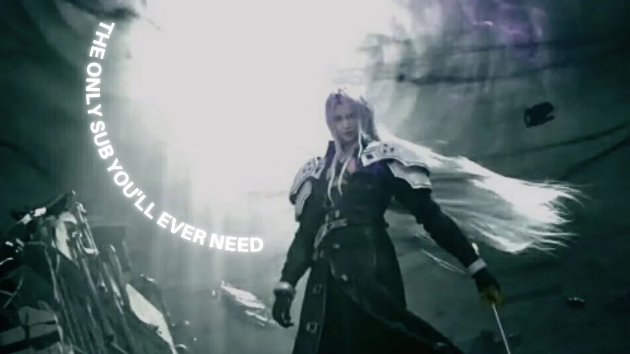 DREAM LIFE × ˑ ִ  ¡ life straight out of wattpad + desired scenarios