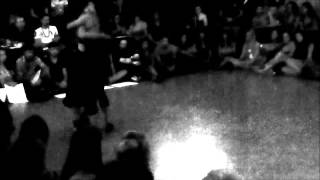 Rocío Lequio & Mariana Soler, 'Soñemos' (Biagi)