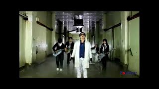 Sandwich - DVDX - Official Music Video