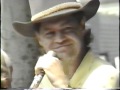 The Monkees - Hollywood