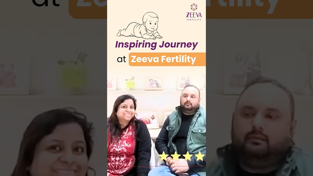 Failed IVF