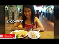 KEROKAN BELAKANG Cerita Tkw Taiwan