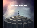 Imagine Dragons - Radioactive 