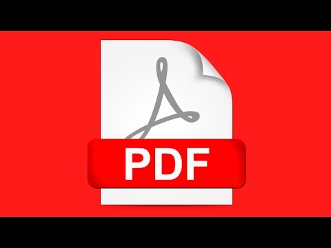 PDF MANUALES ESOTERICOS