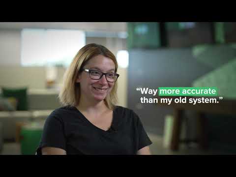 STACK Saves Three Sons up to 8 Hours per Project