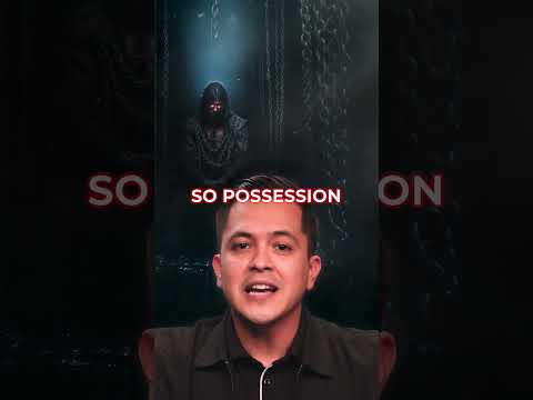 Possession vs. Oppression
