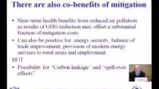 Download Lagu IPCC WG3 Climate Change Mitigation (3 of 7) Thumbnail