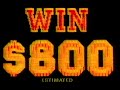 Lotto Strike 1993 Nz Ad