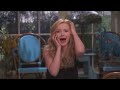 Disney Channel Liv And Maddie Kang A Rooney Promo September 29 2013