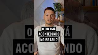 SAIBA COMO SE PROTEGER
