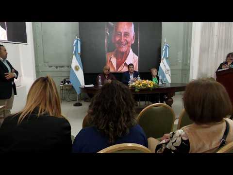 INTENDENTE SAUCE, CARLOS ROMANO