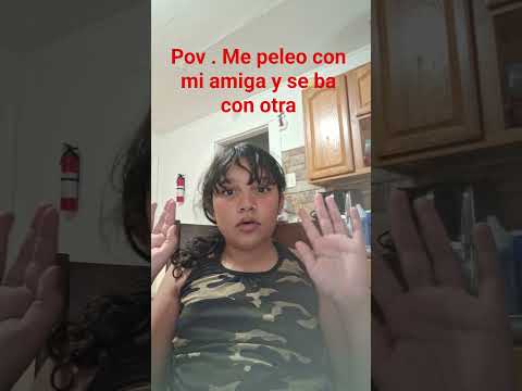 13 de octubre de 2025