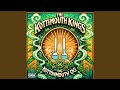 Kottonmouth OG