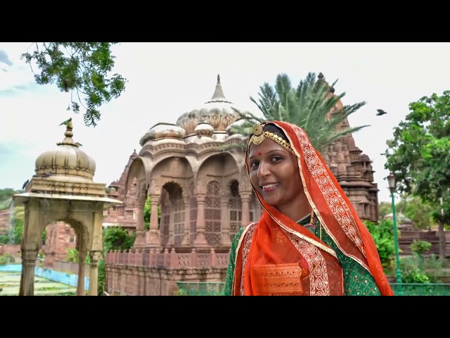 thumbnail of the course