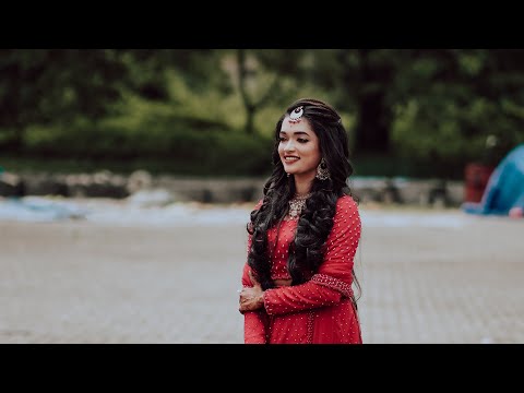 Wedding Photographer portfolio by Destino Wedding Co in Kozhikode - Photo 1