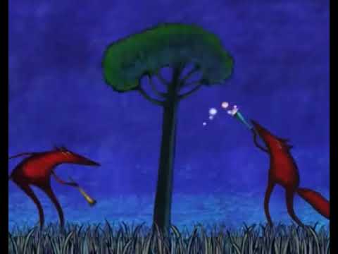 Canción de cuna mapuche-Beatriz Pichi Malén-Activar subtítulos para ver su traducción y letra