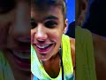 Justin Bieber 2009 2021 In 30 Sec