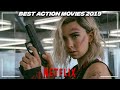 TOP 10 BEST NETFLIX ACTION MOVIES TO WATCH RIGHT NOW! - 2022 | Top Action Movies on Netflix